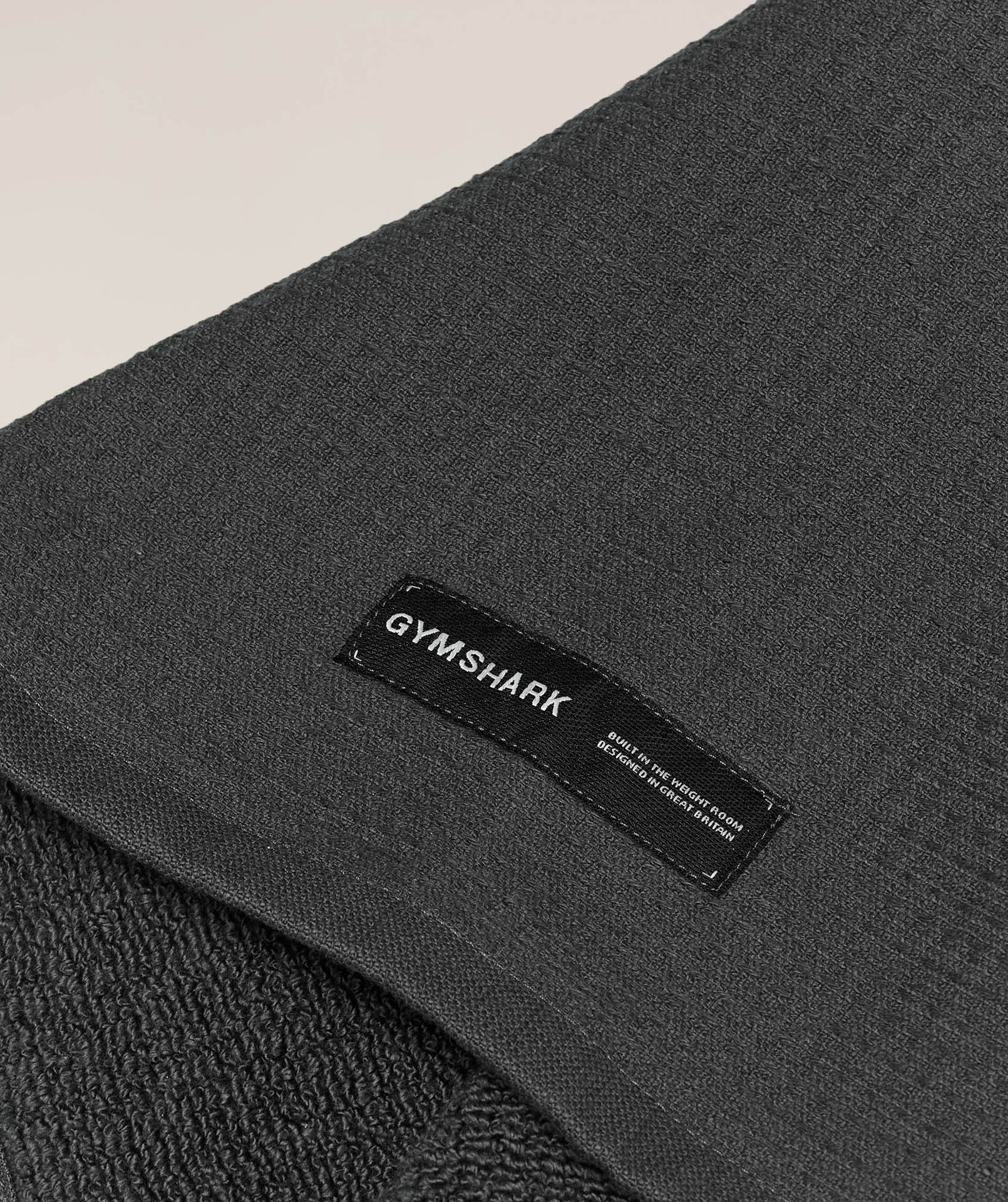 LARGE GYM TOWEL