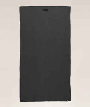 LARGE GYM TOWEL
