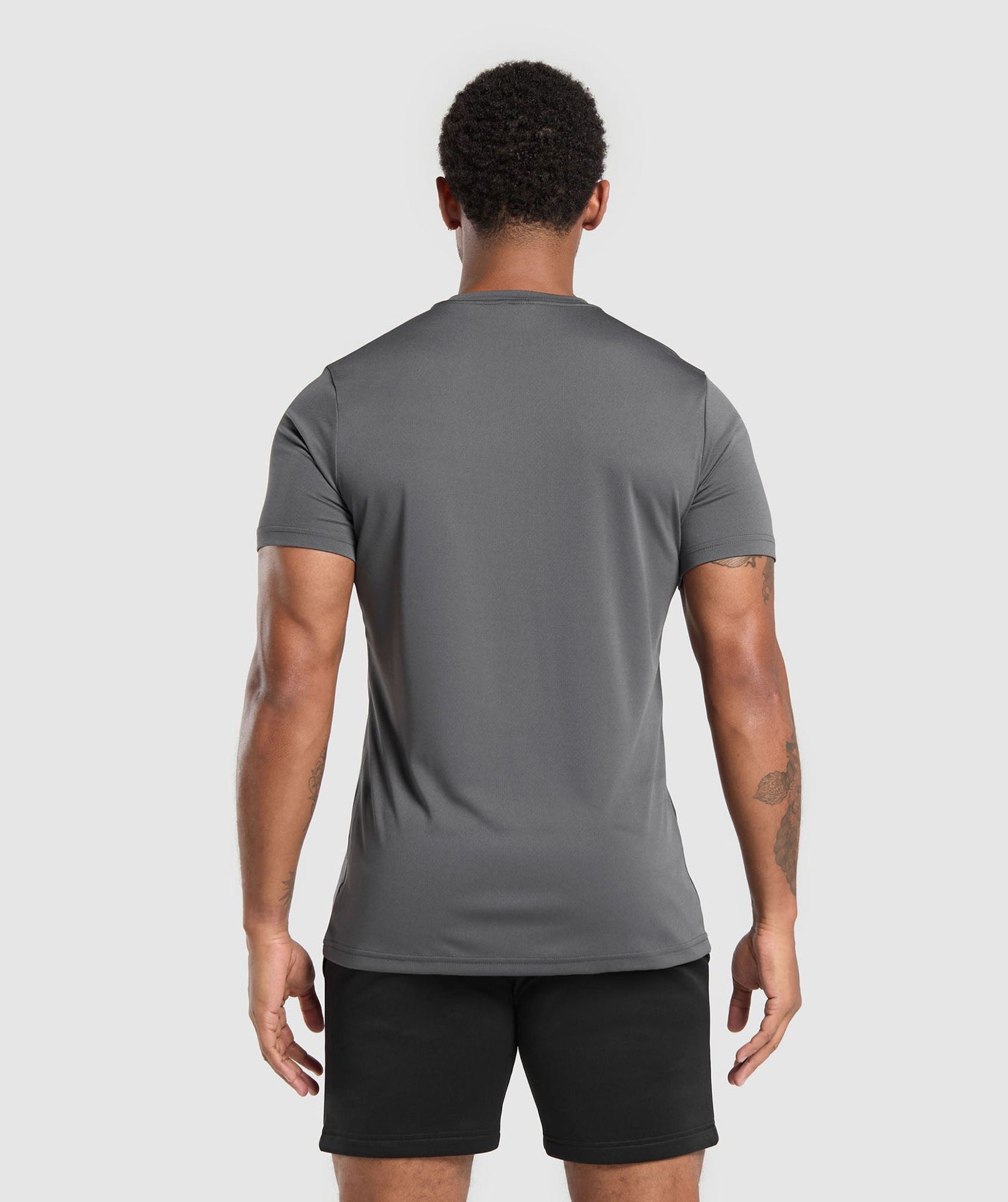 ARRIVAL T-SHIRT