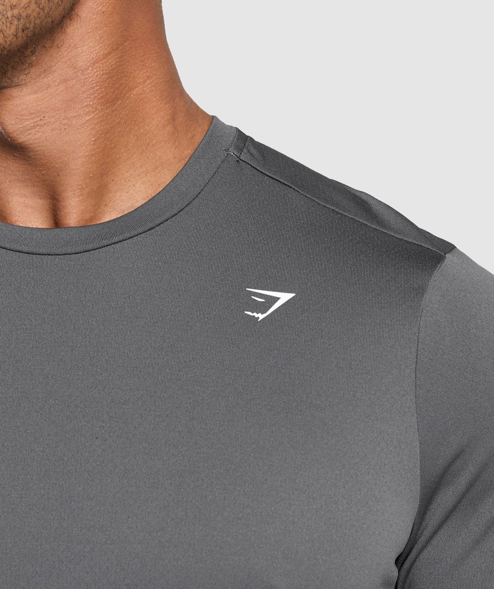 ARRIVAL T-SHIRT