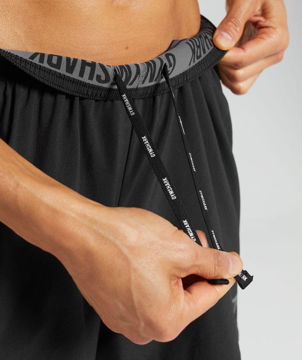SPORT 5" SHORTS