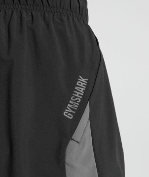 SPORT 5" SHORTS