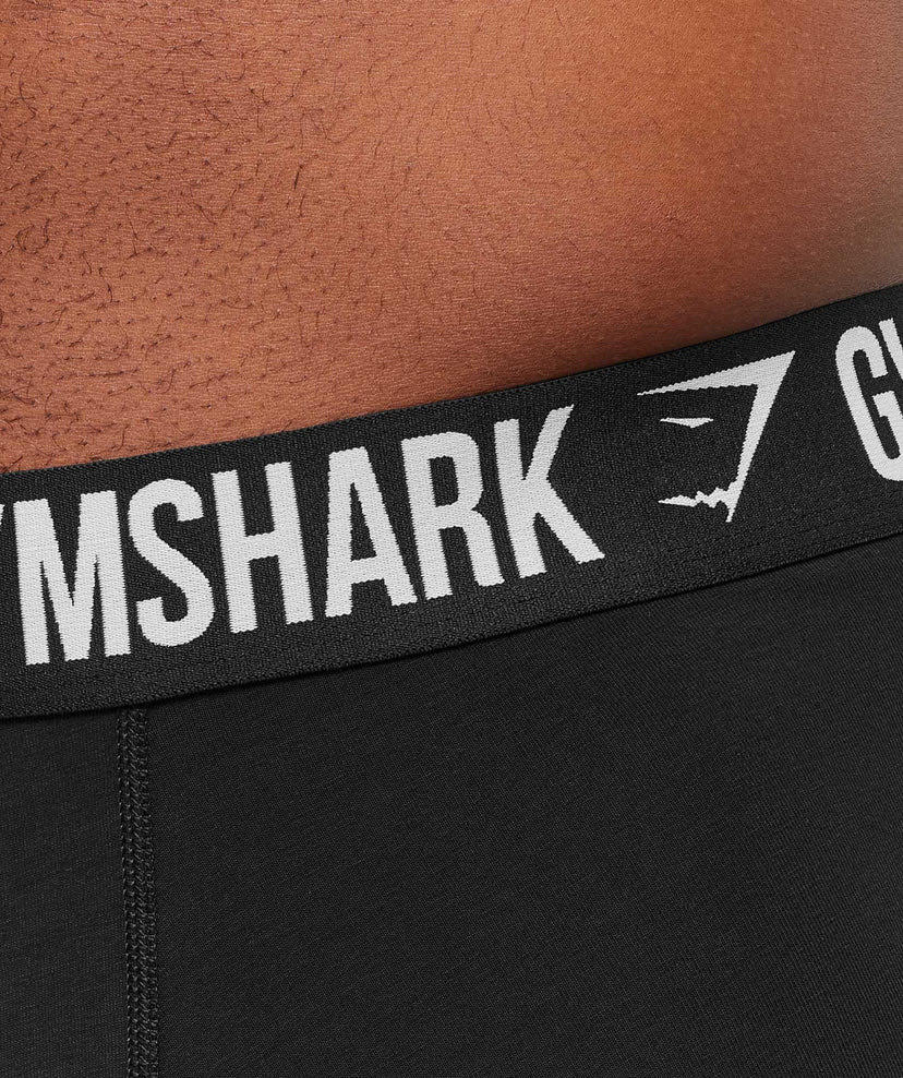 Boxer Brief 3PK