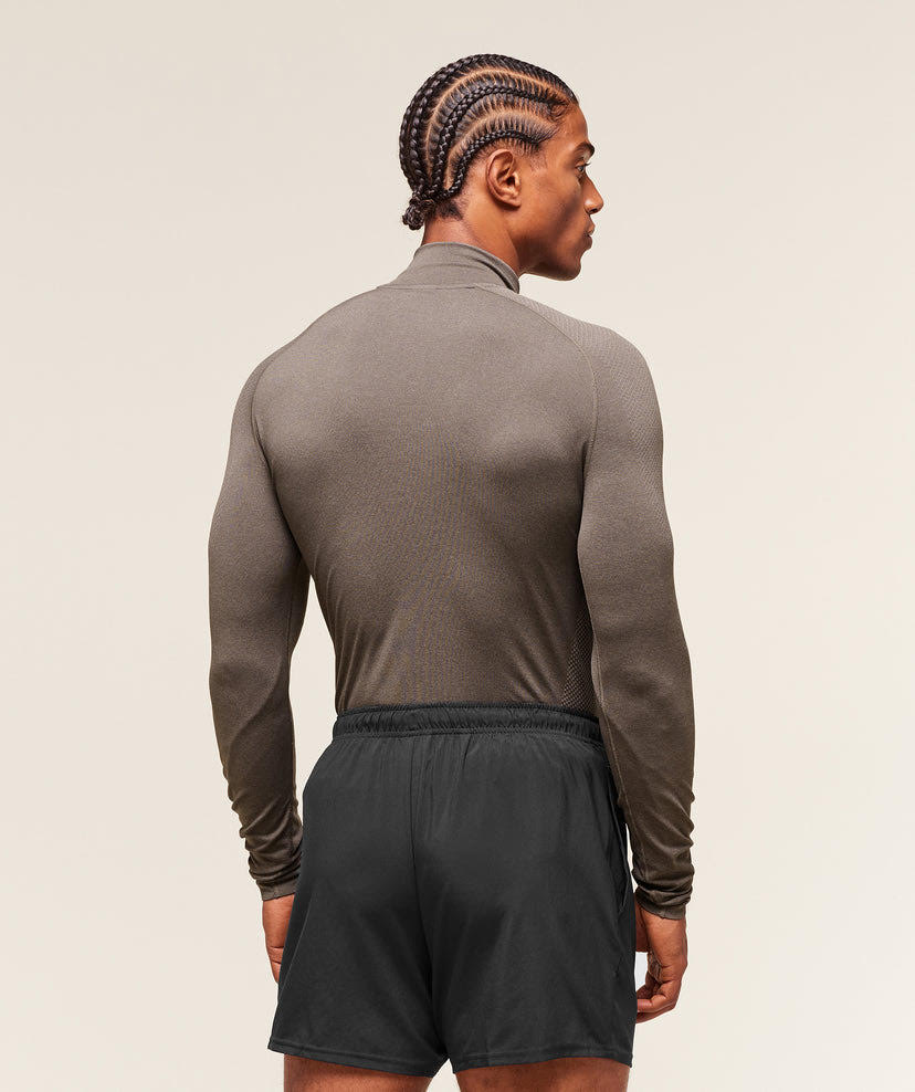 Vital 1/4 Zip