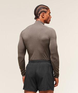 Vital 1/4 Zip