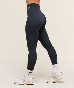 Training Leggings 2.0