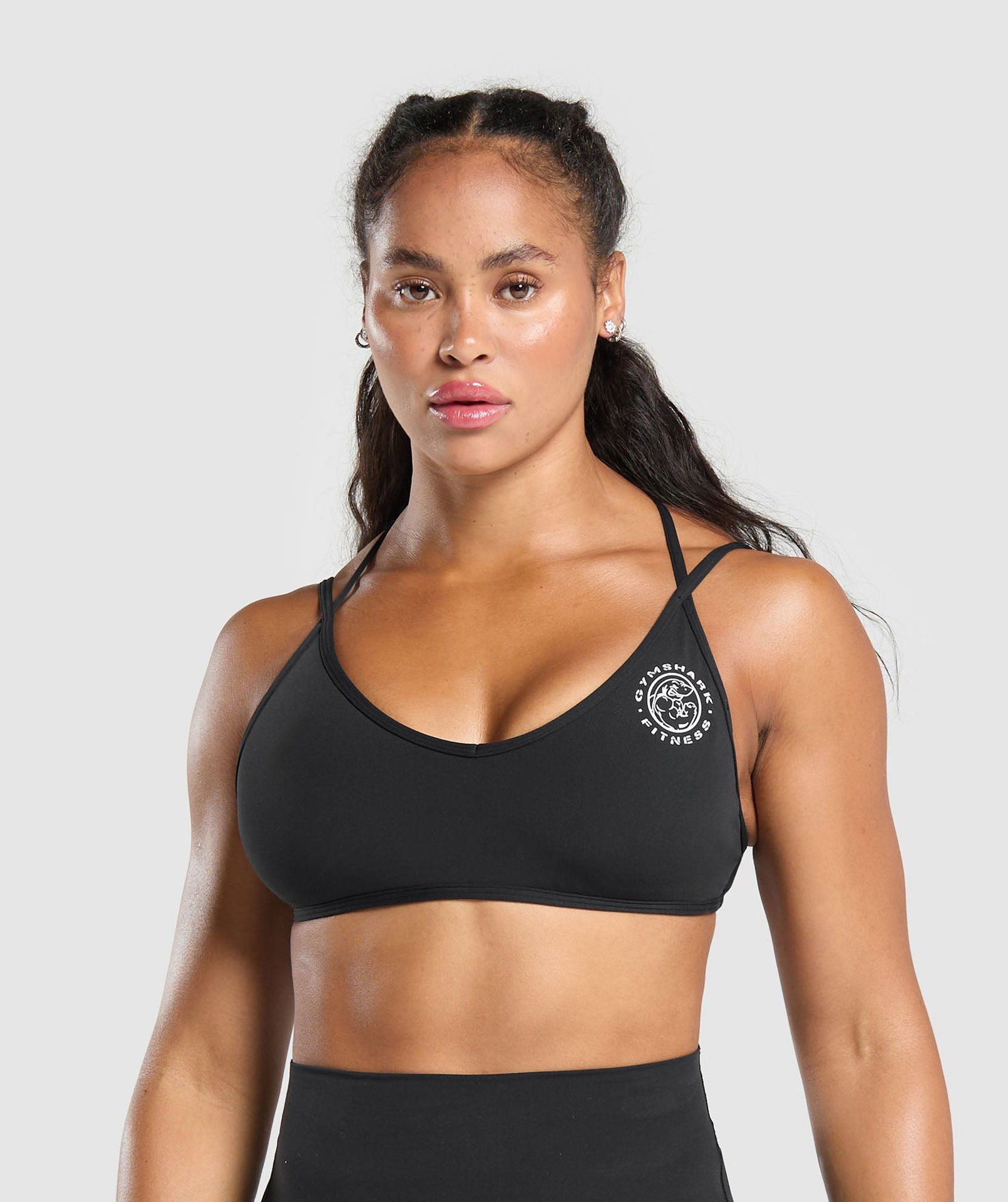 LEGACY BRA
