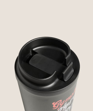 APRES LIFT GRAPHIC COFFEE CUP