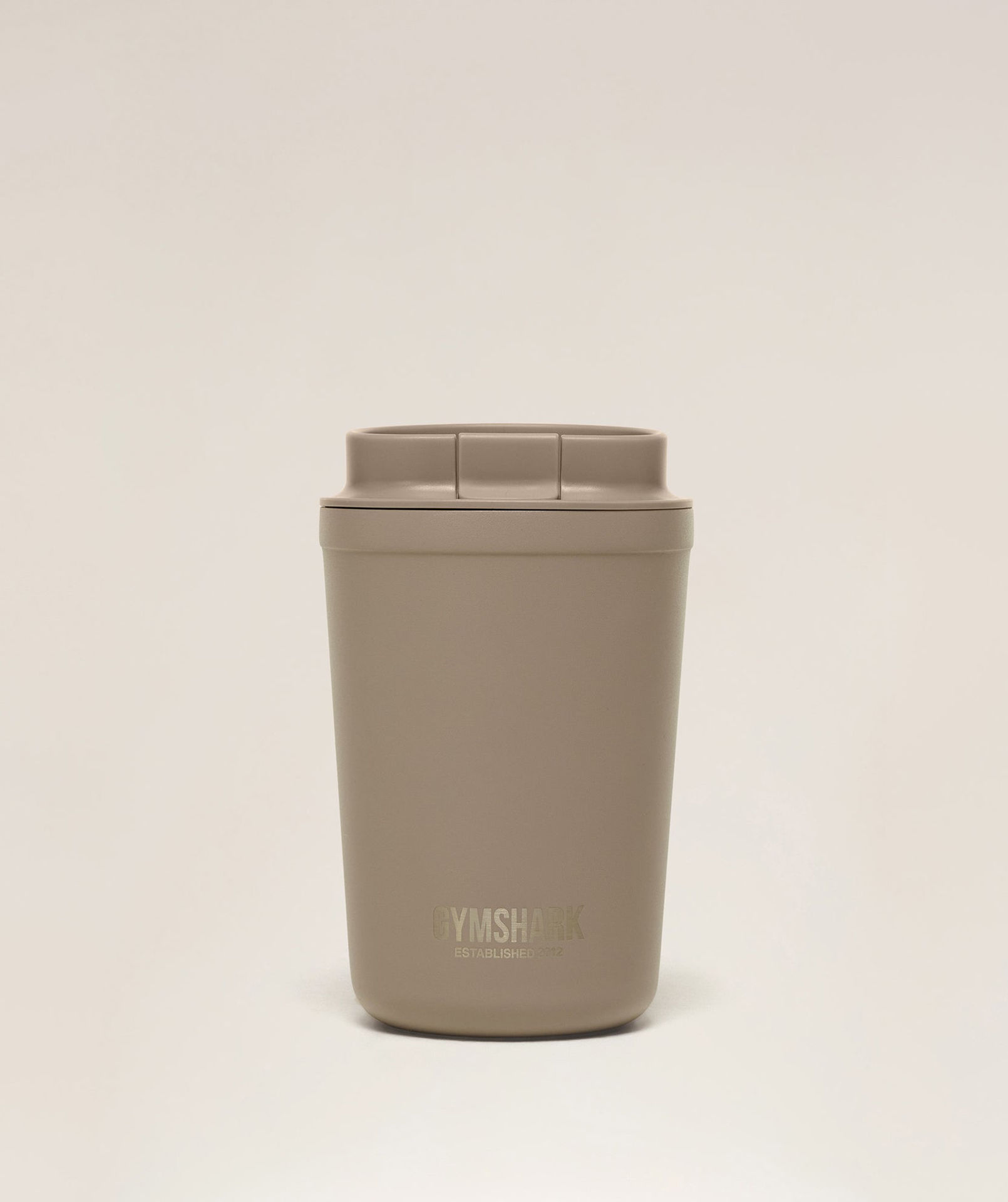 COFFEE CUP