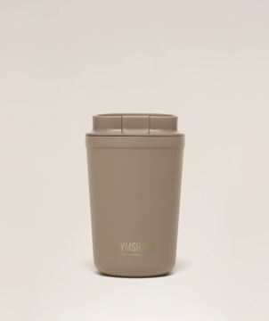 COFFEE CUP