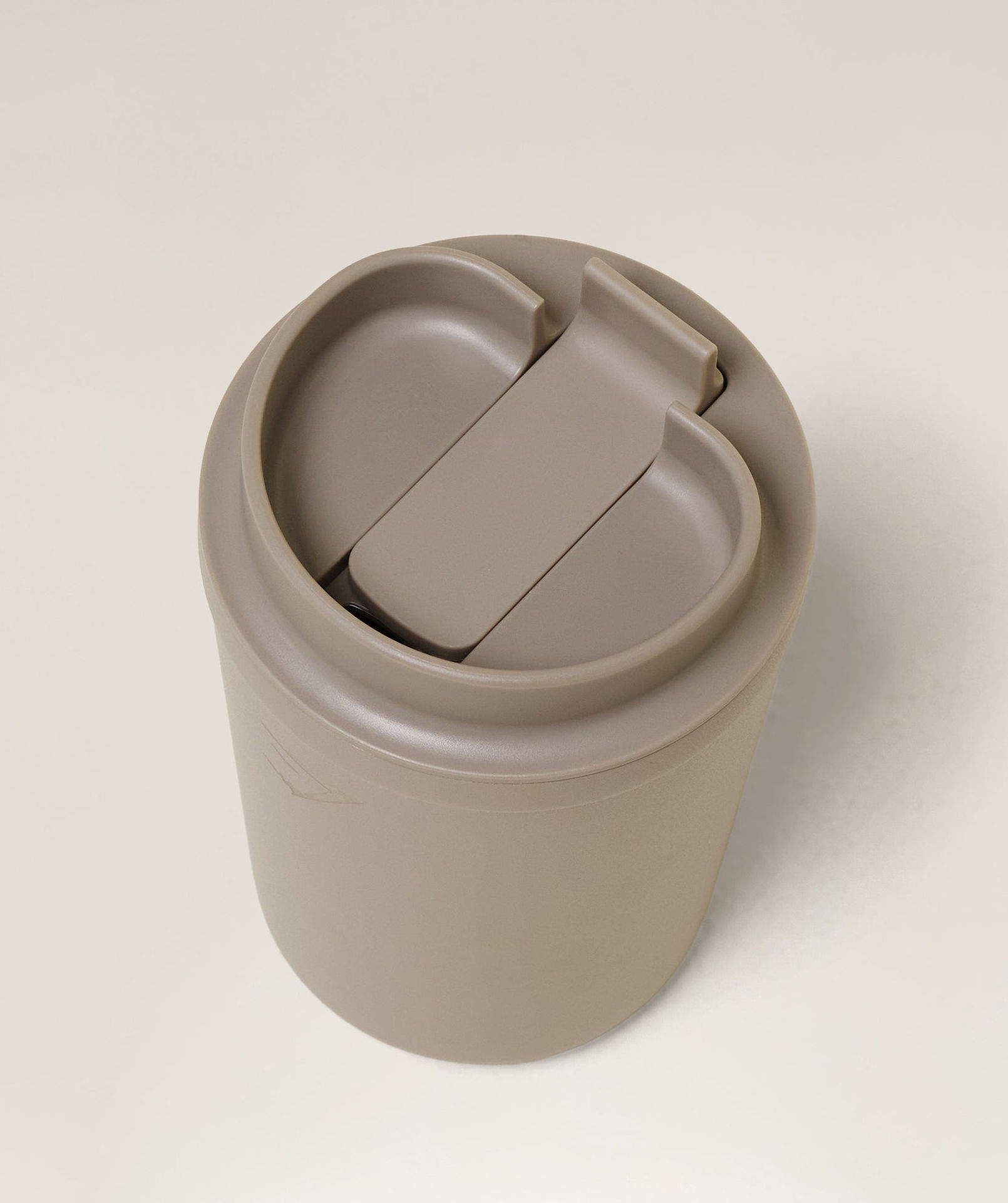 COFFEE CUP