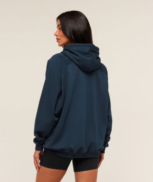 GS LIFESTYLE HOODIE