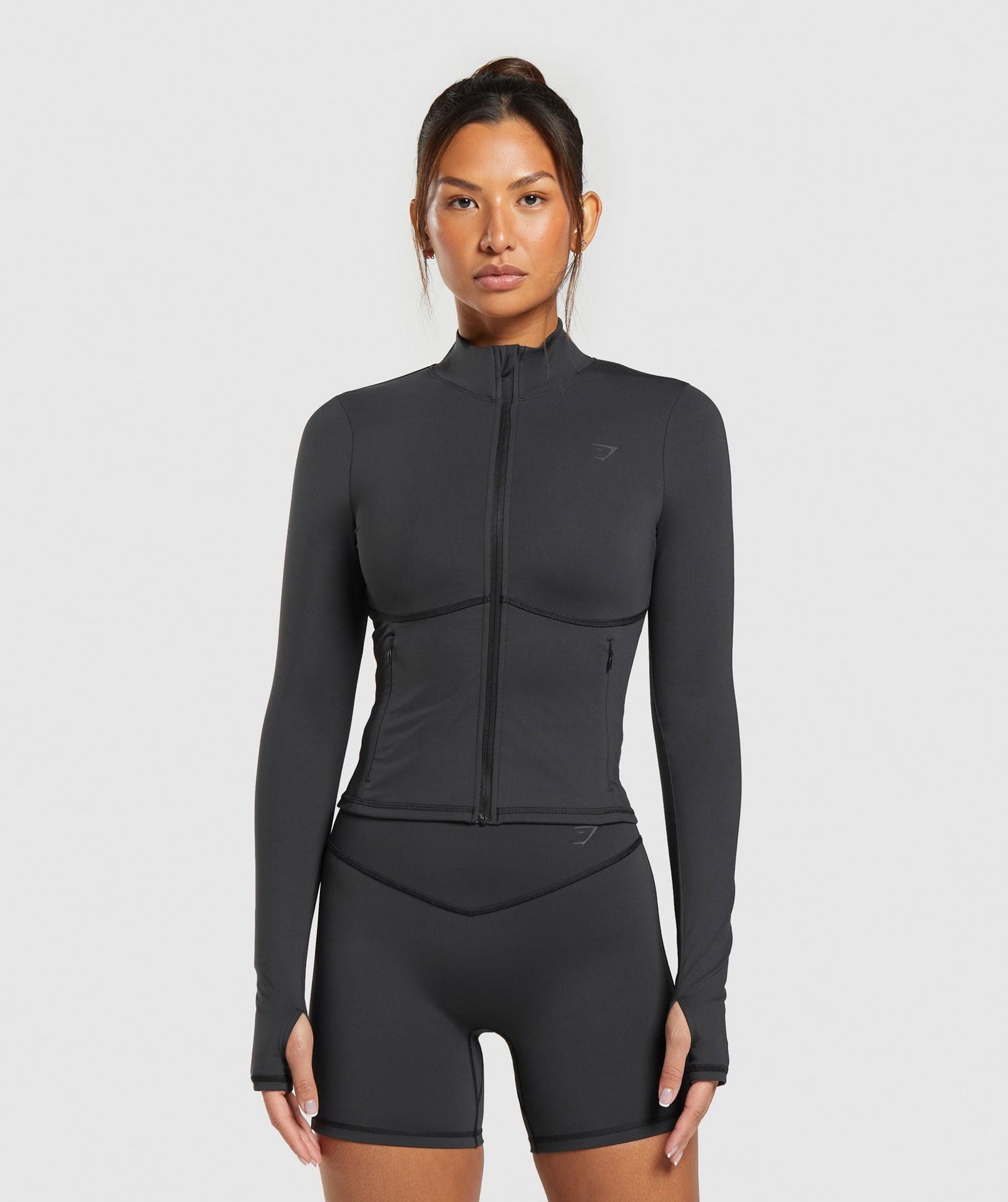 ELEVATE TRACKTOP