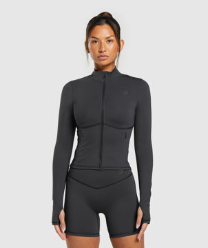 ELEVATE TRACKTOP