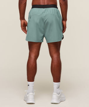 FIT REPEAT 6" SHORTS