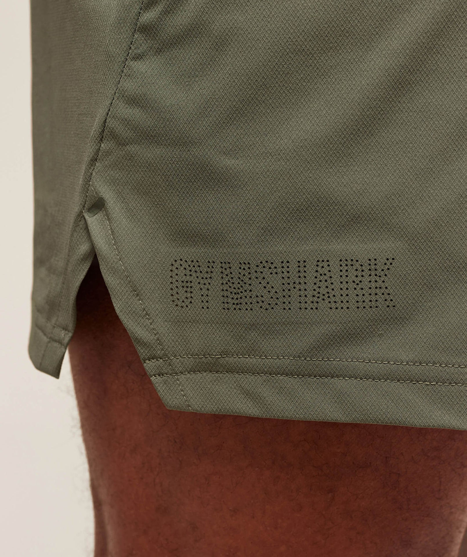 FIT ELITE 5" SHORTS