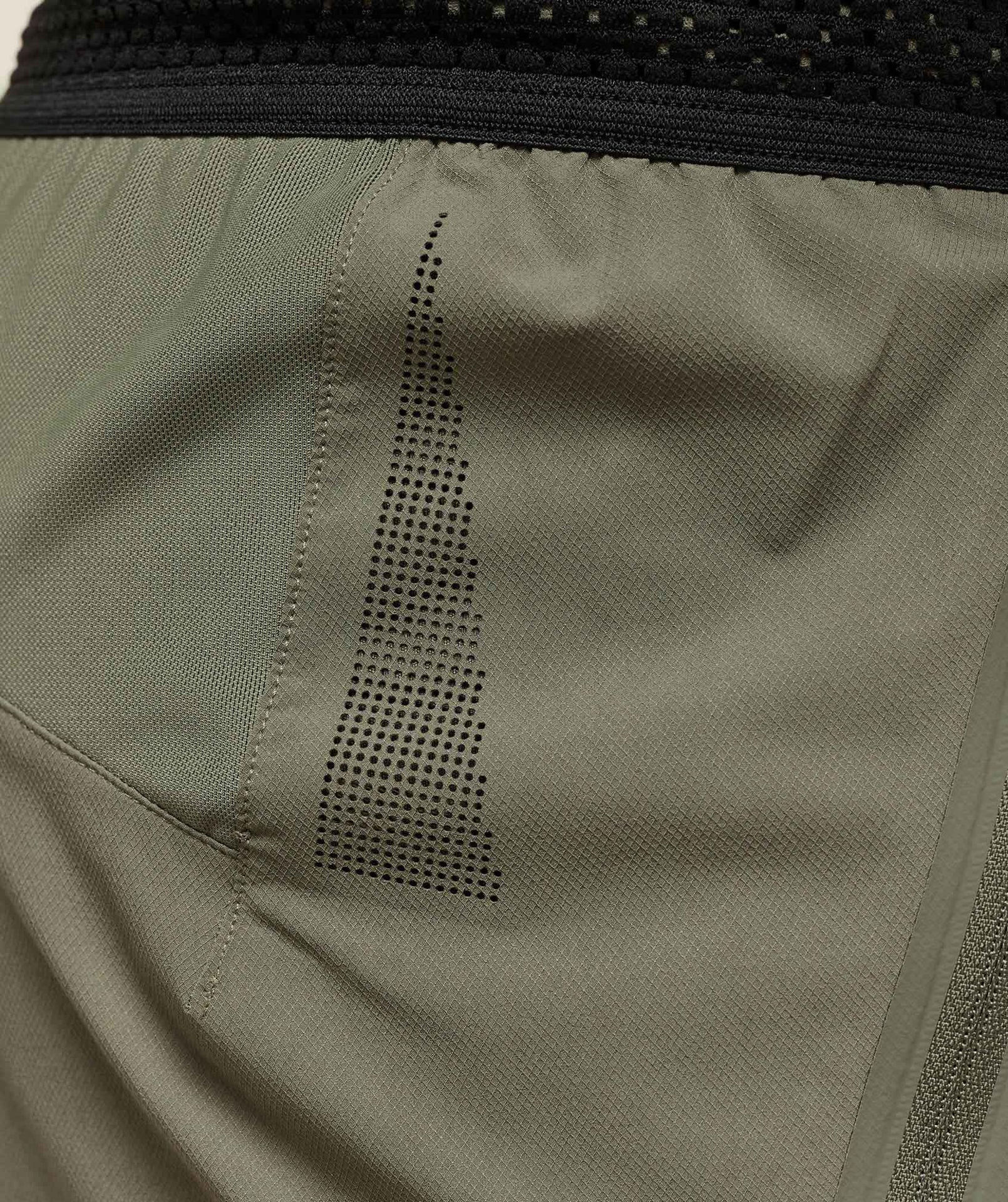 FIT ELITE 5" SHORTS