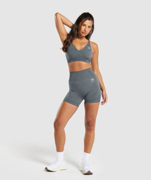 VITAL SHORTS