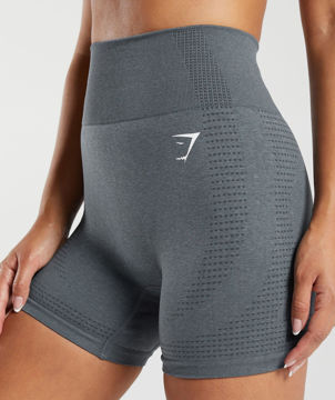 VITAL SHORTS