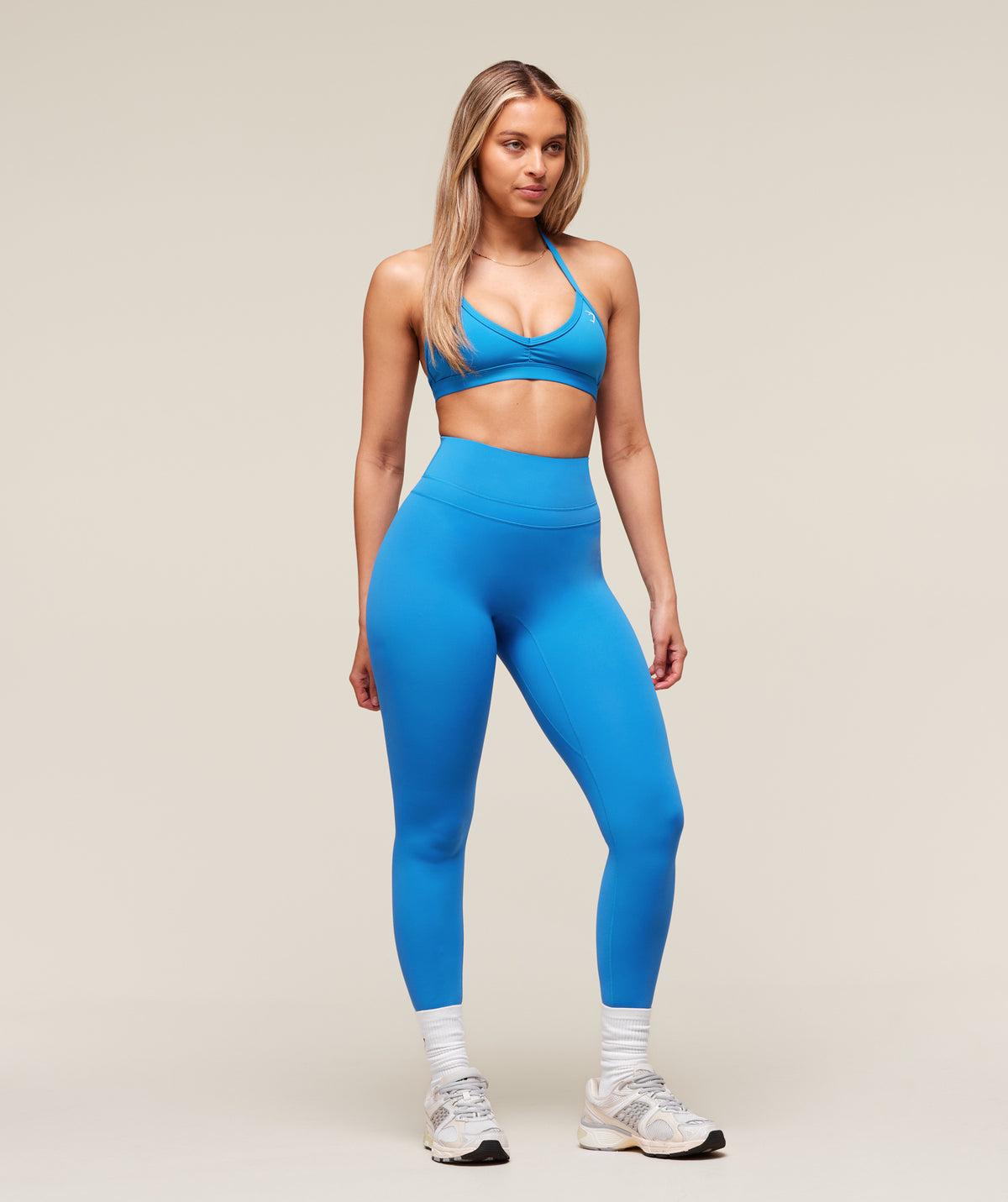 WHITNEY LEGGINGS