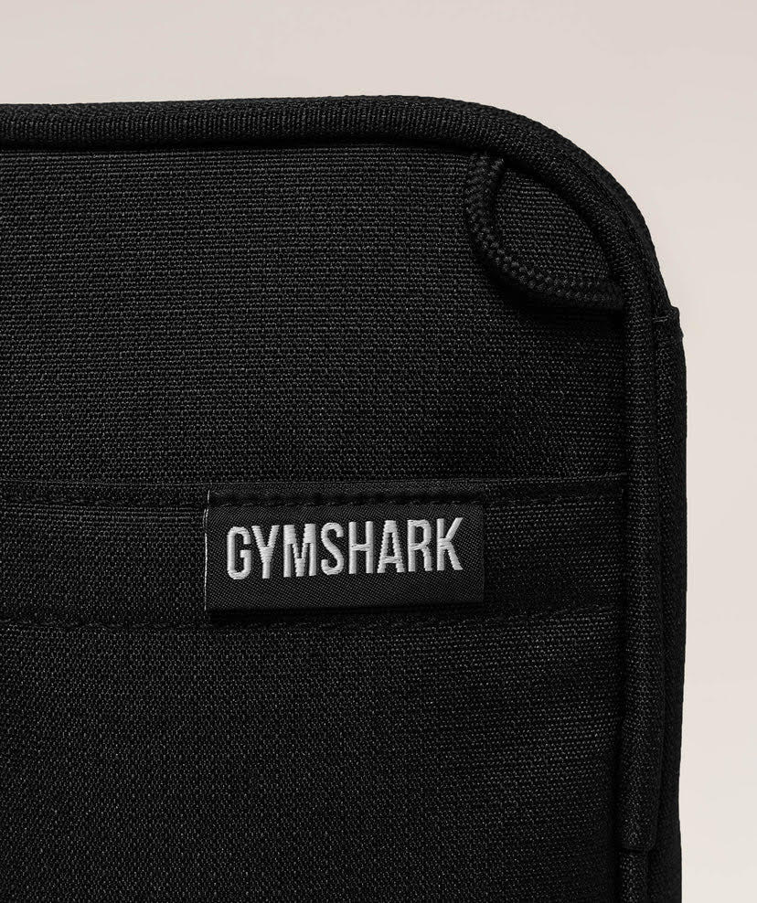 Active Crossbody