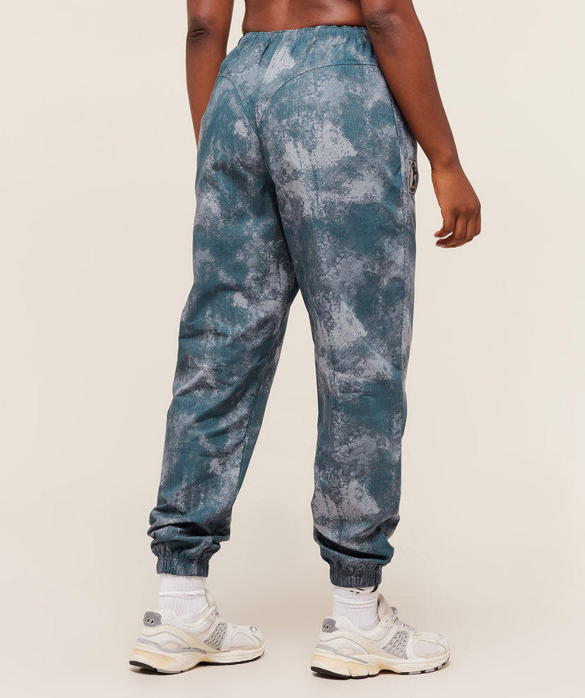 Lifting Pump Pants
