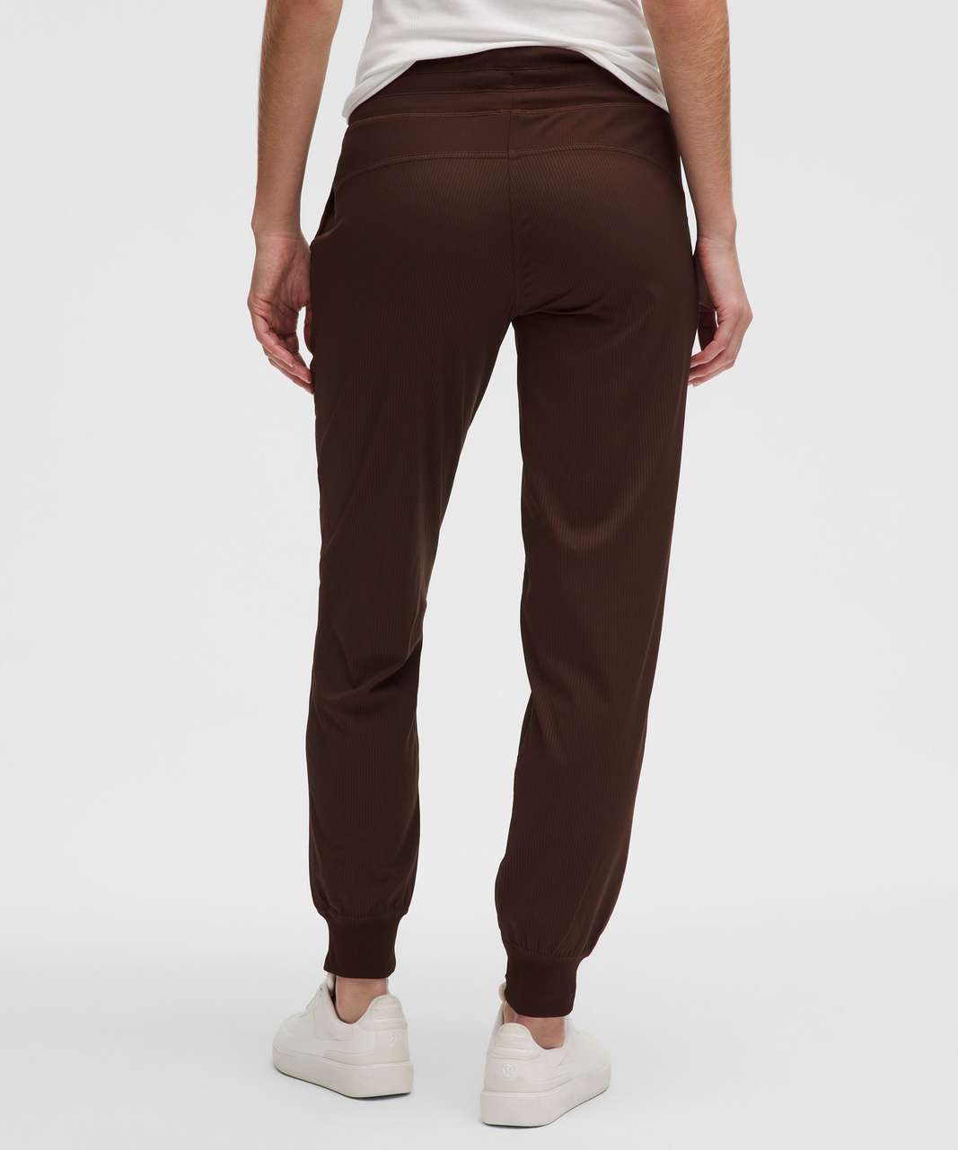 Lululemon Dance Studio Mid-Rise Jogger Full Length