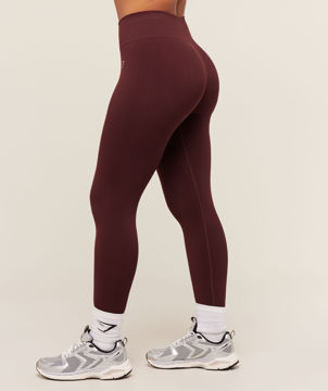 SOFT SCULPT LEGGINGS