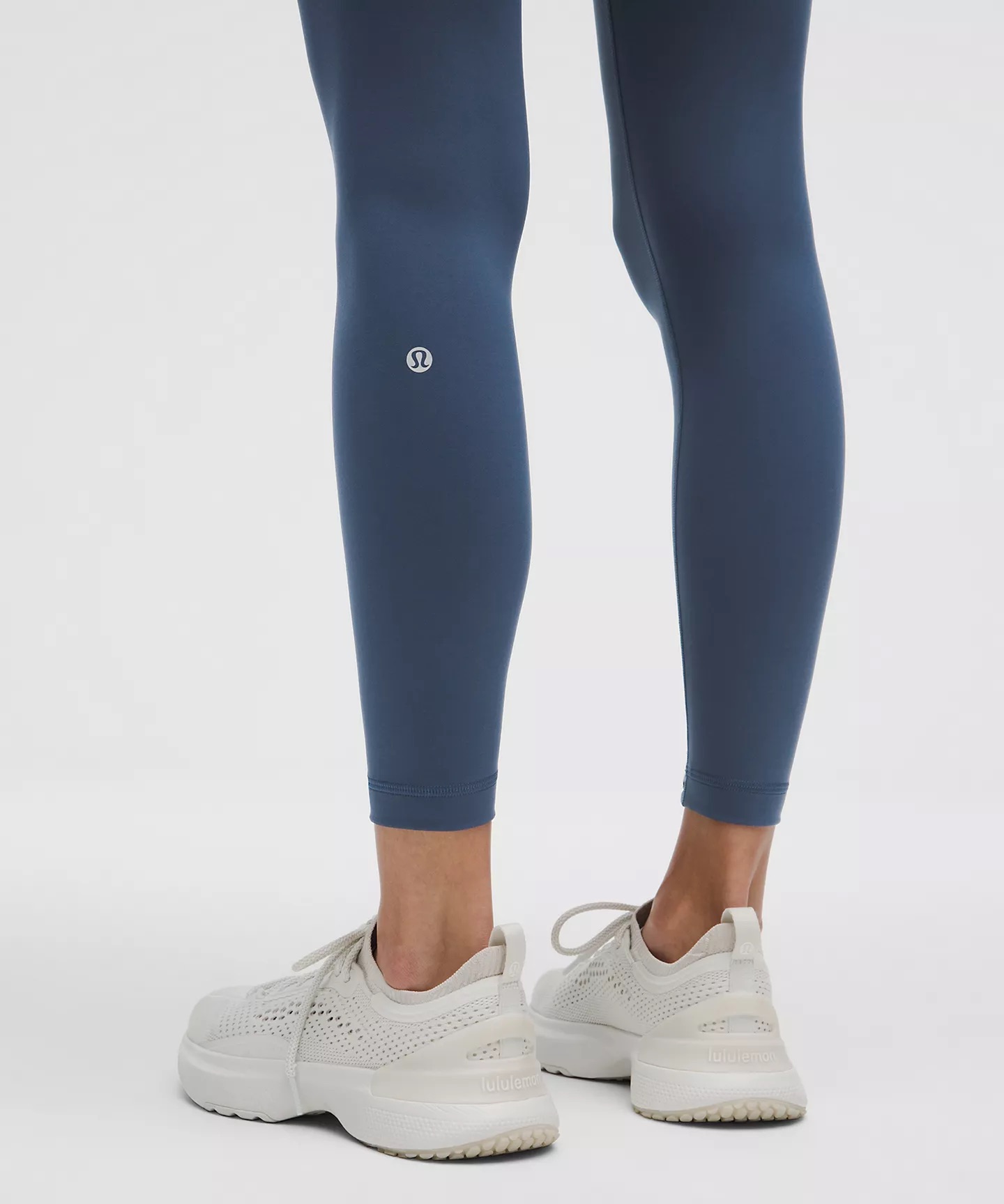 Wunder Train High-Rise Tight 25"