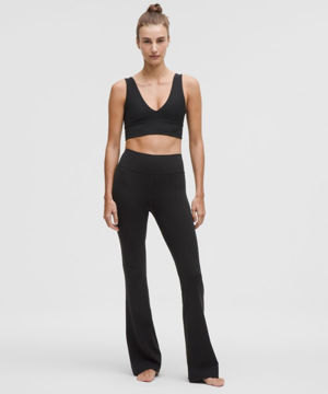 lululemon Align™ V-Neck Bra Light Support, A/B Cup