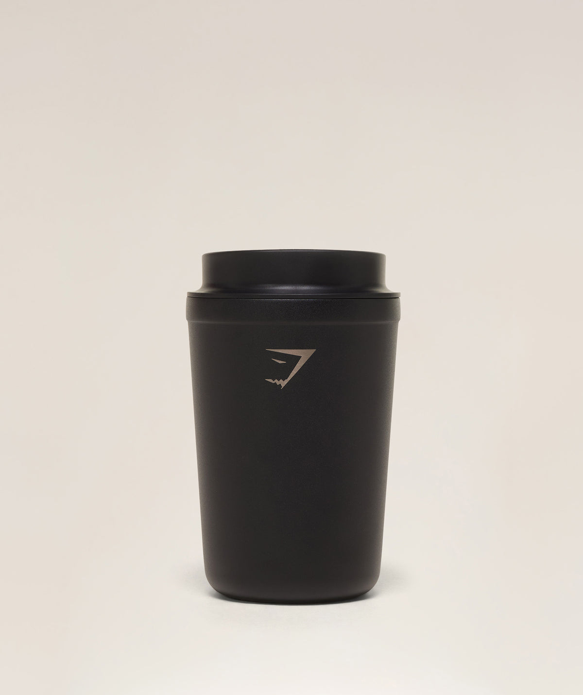 COFFEE CUP