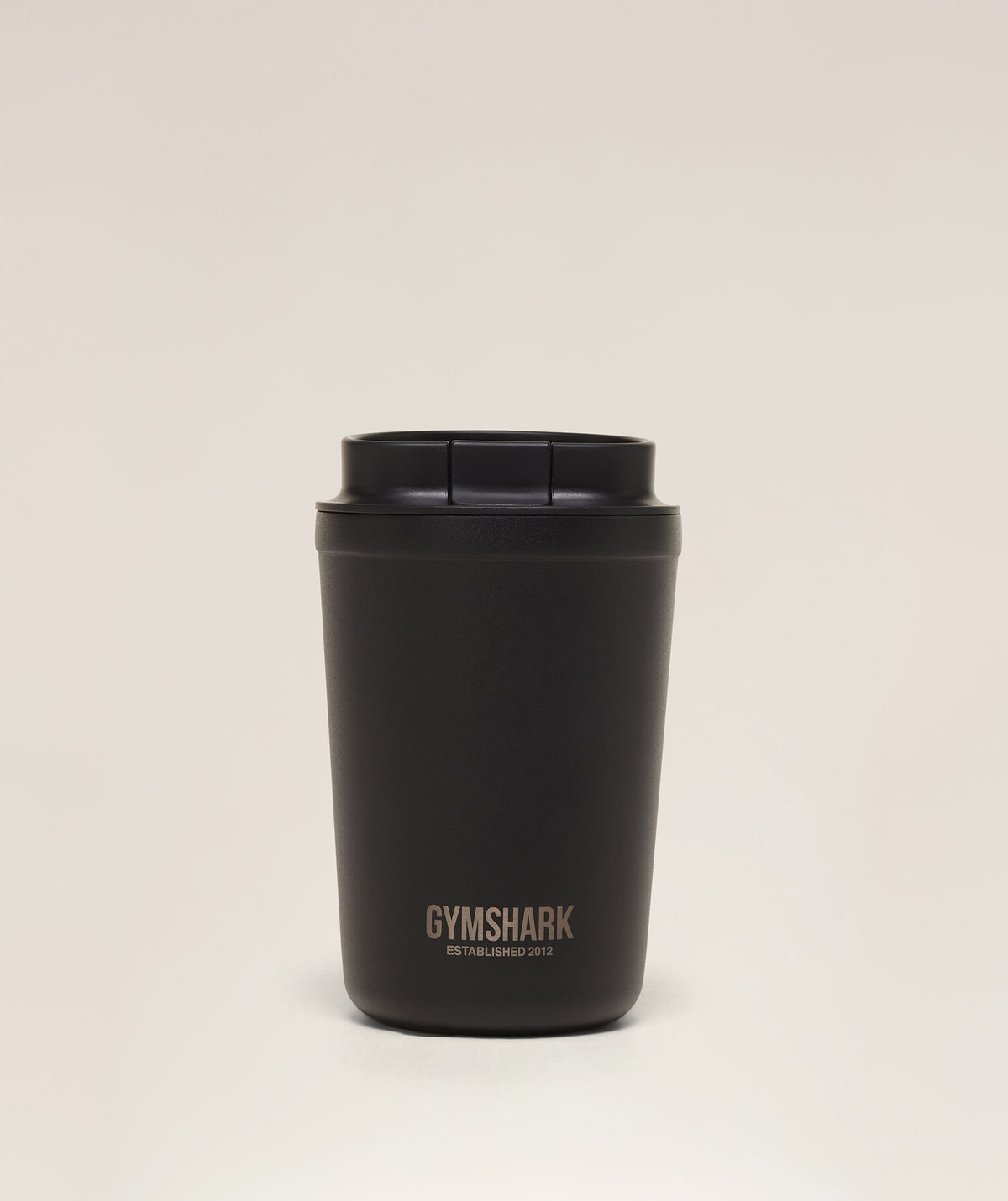 COFFEE CUP