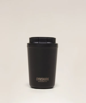 COFFEE CUP