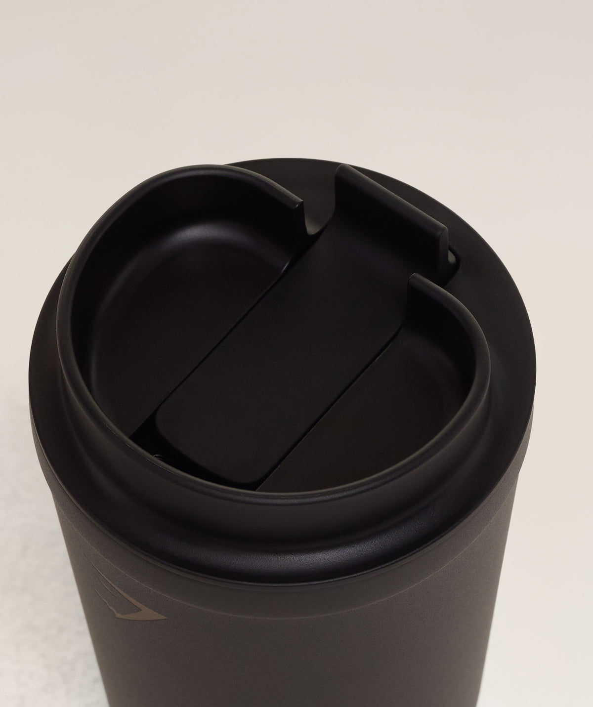 COFFEE CUP