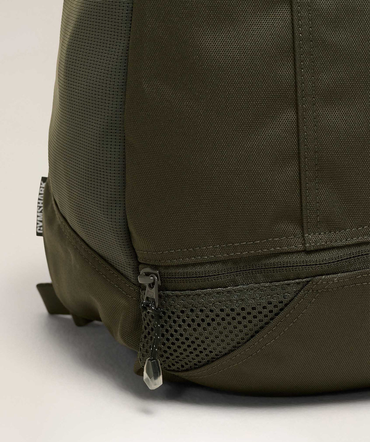 SHARKHEAD BACKPACK