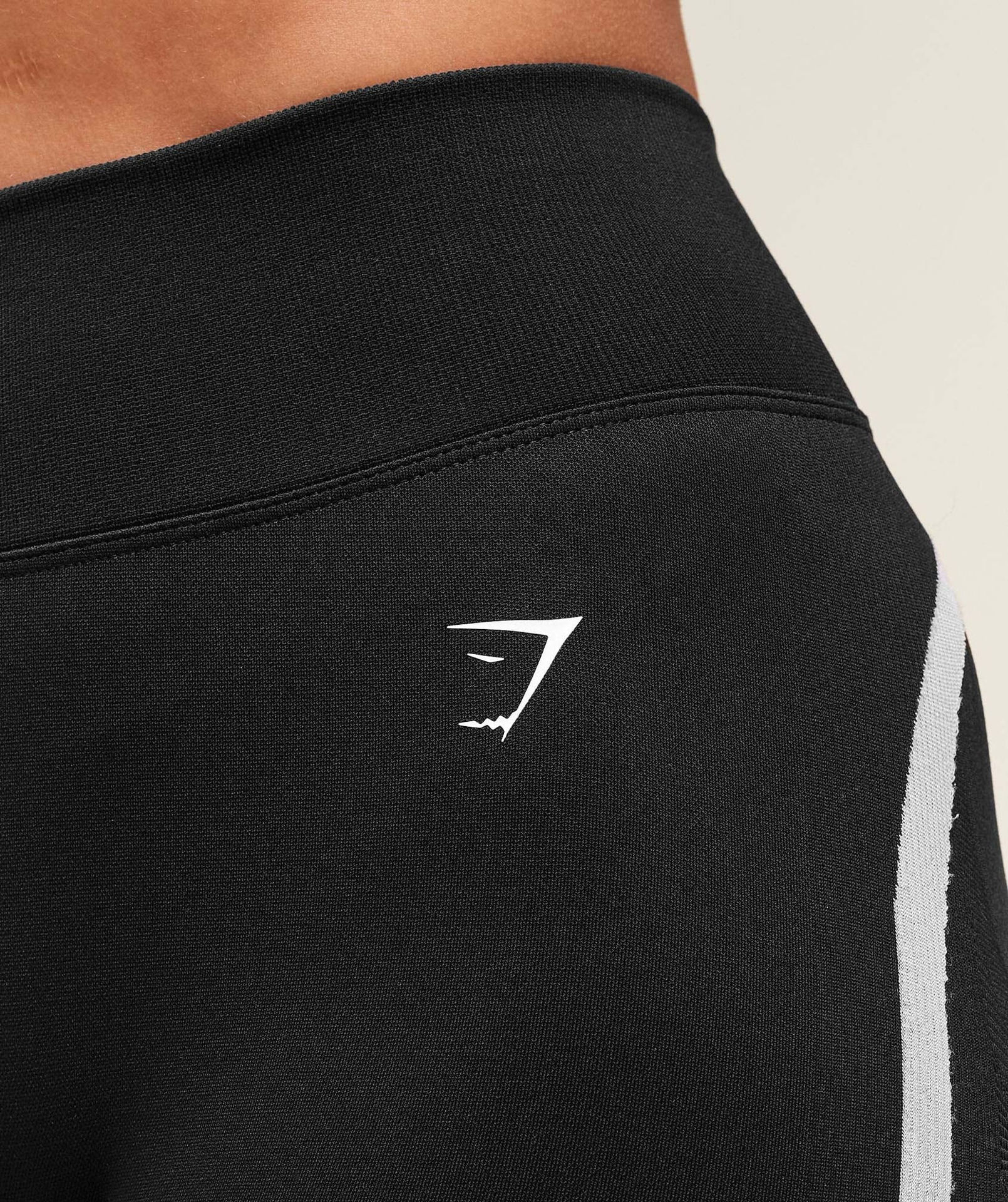 Lift Campus Seamless Leggings