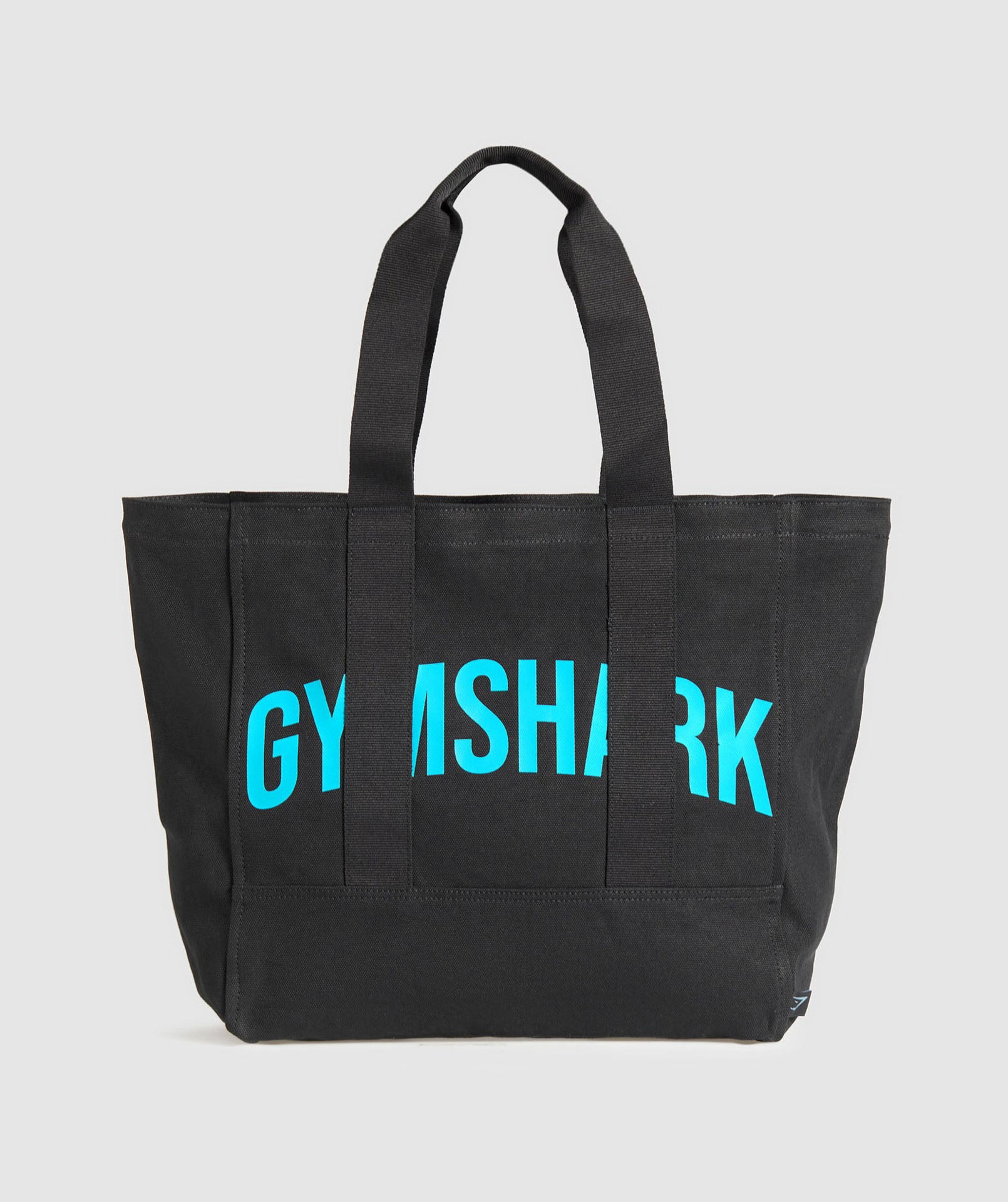 POWER TOTE