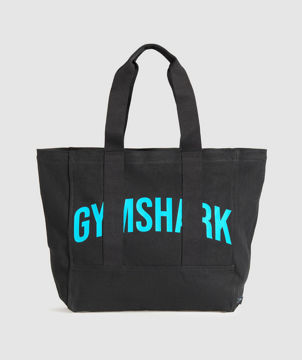 POWER TOTE