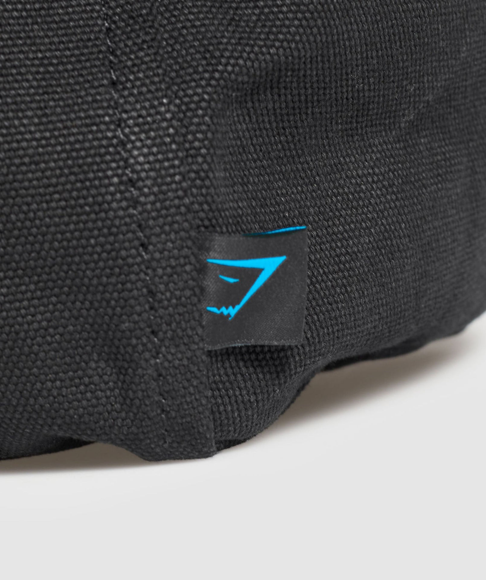 POWER TOTE