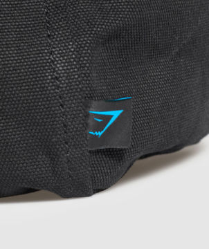 POWER TOTE