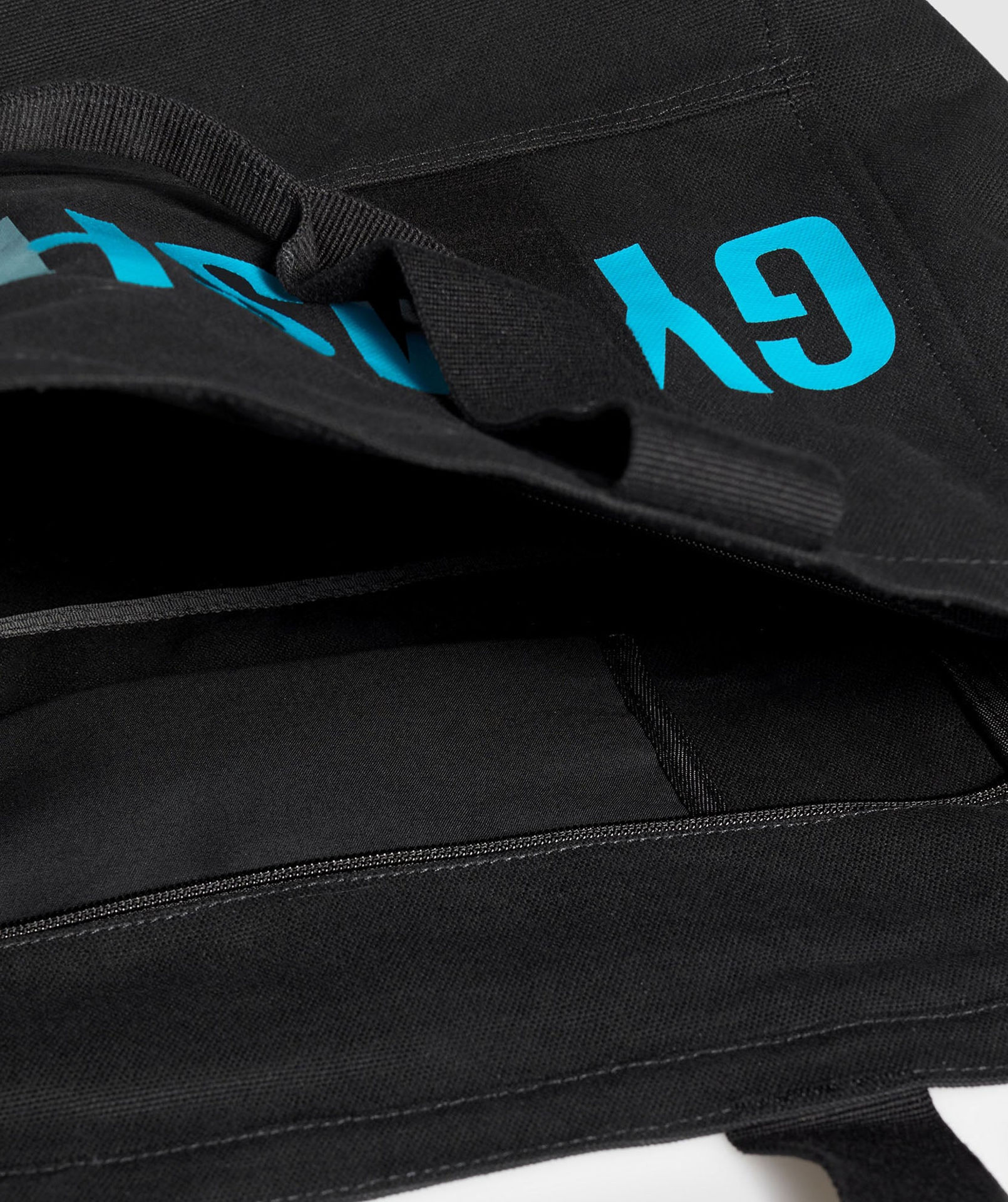 POWER TOTE