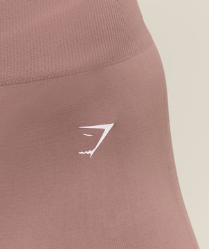 EVERYDAY SEAMLESS LEGGINGS