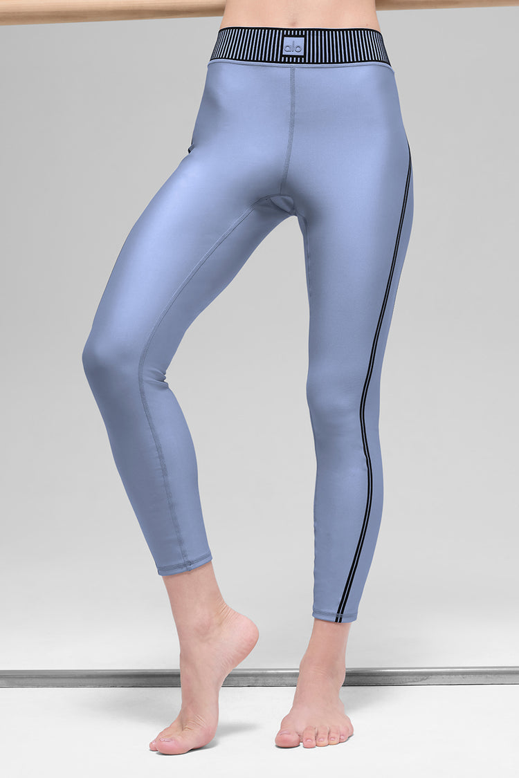 7/8 High-Waist Airlift Legging