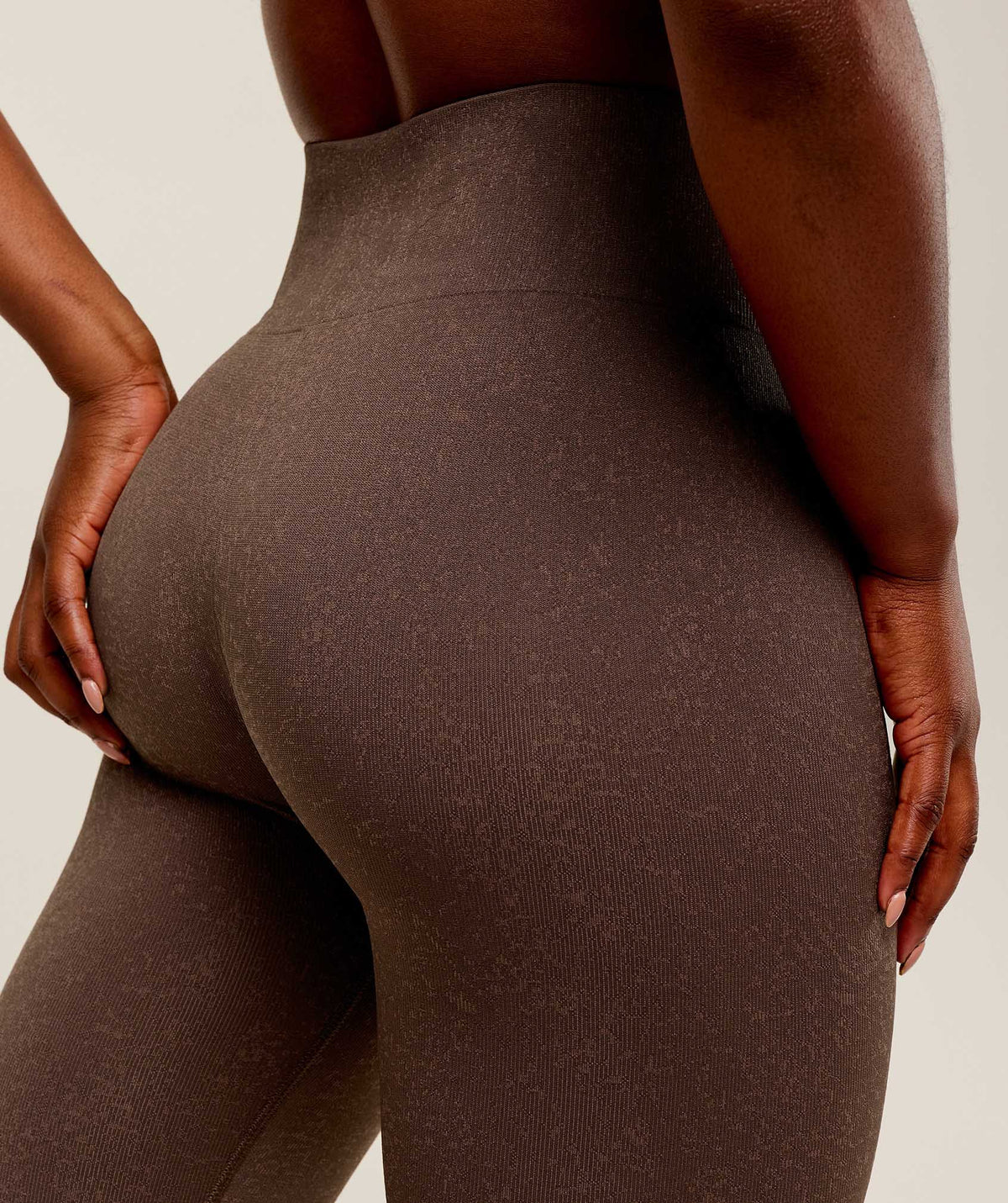 ADAPT FLECK X WHITNEY LEGGINGS