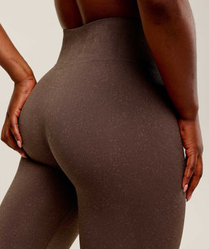 ADAPT FLECK X WHITNEY LEGGINGS