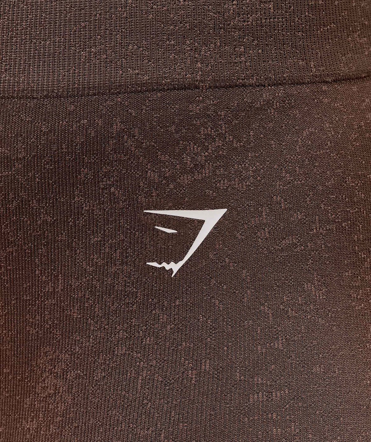 ADAPT FLECK X WHITNEY LEGGINGS