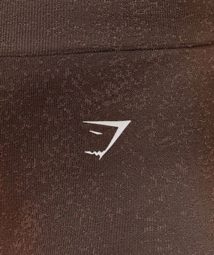 ADAPT FLECK X WHITNEY LEGGINGS