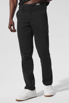 Alo Edition Sueded Pant