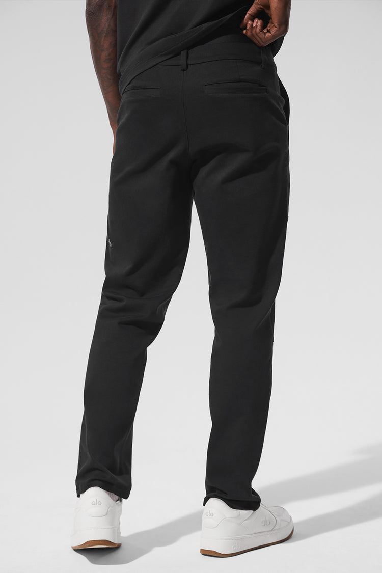 Alo Edition Sueded Pant