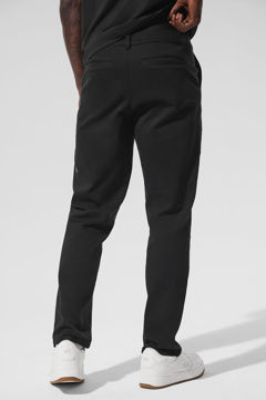 Alo Edition Sueded Pant